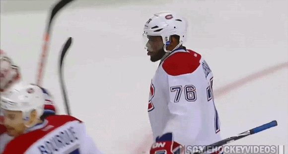 Subban.gif