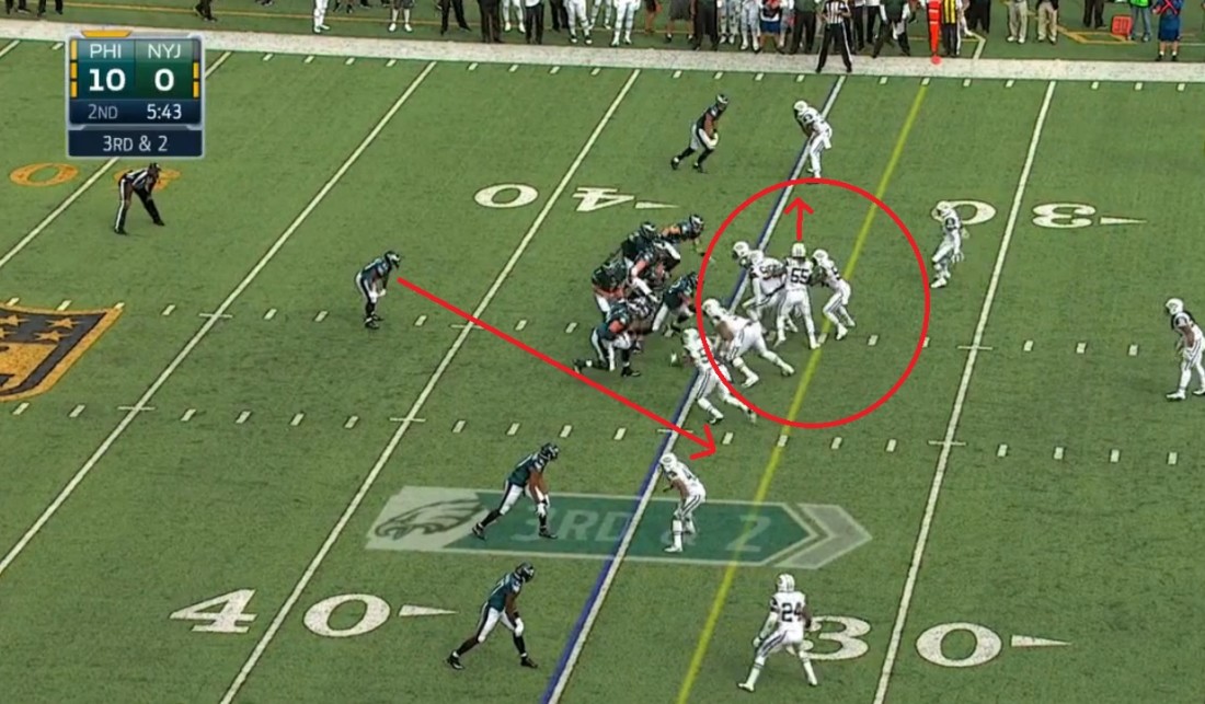 chip kelly offense playbook pdf