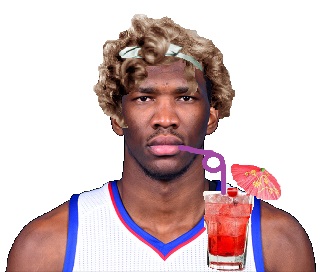 shirley-embiid.jpg