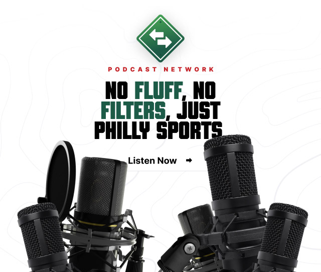 podcast network