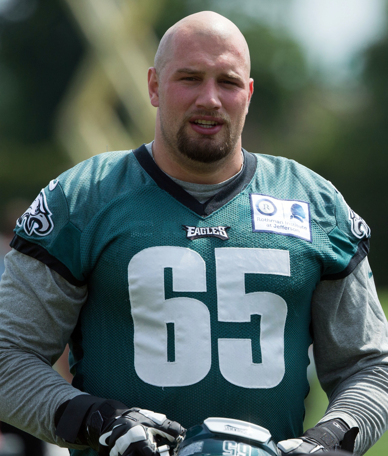 Hey, Here Come The Stories About Doug Pederson's Practice Pace ...