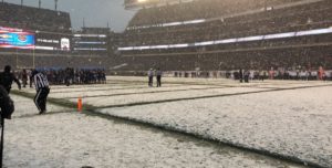 army navy betting promos