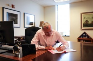governor phil murphy