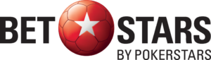 betstars sports betting