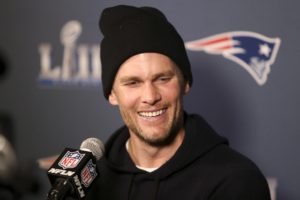 patriots super bowl odds