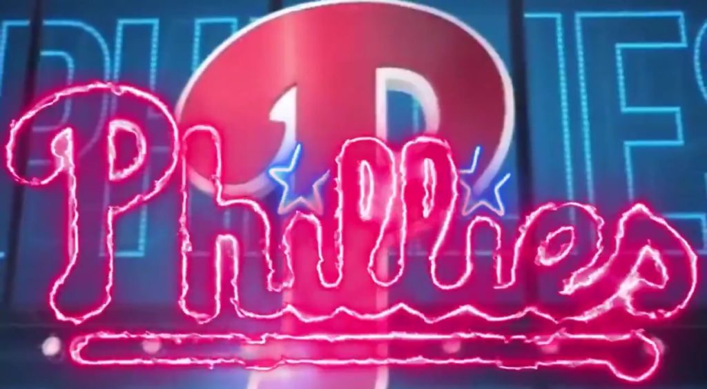 phillies