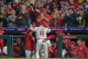 phillies mets props