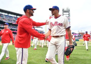 Zach Eflin