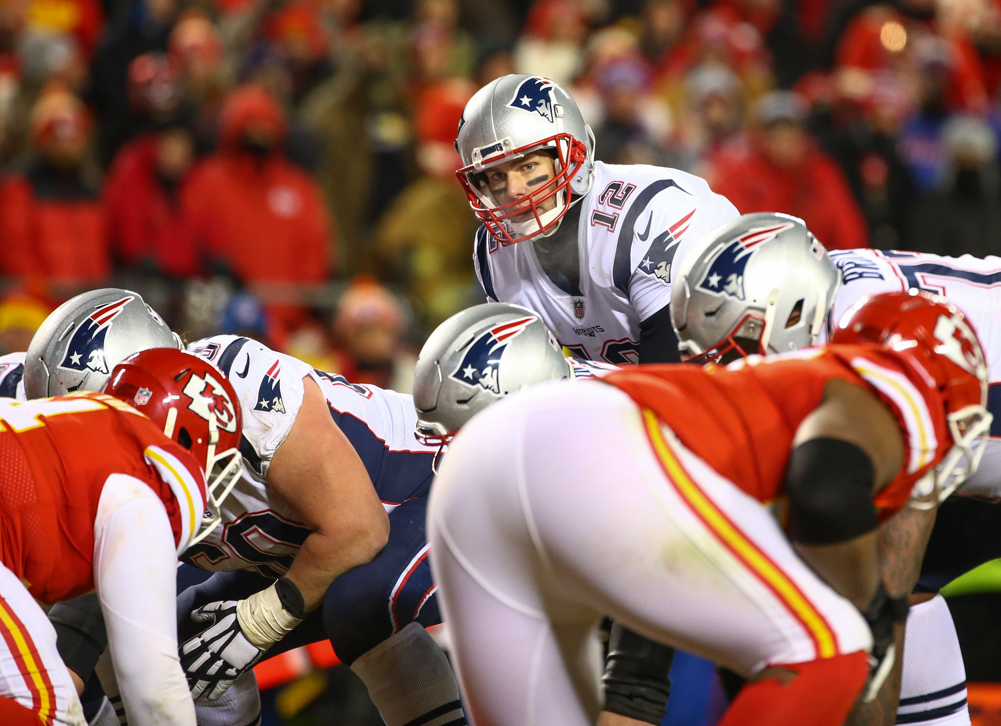 Time Out Nfl The NFL Overtime Rules Will Not Be Changing This Season - Crossing Broad