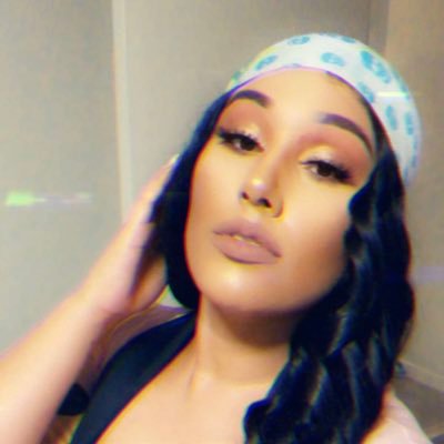 Ben Simmons sister
