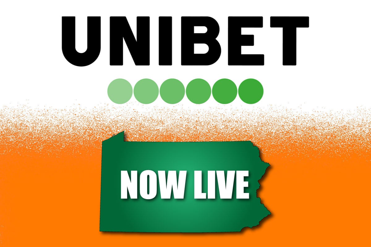 Unibet