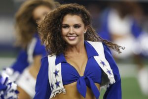 NFL Week 1 lines