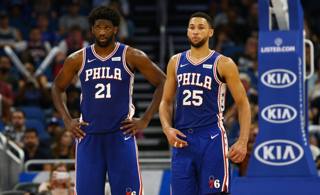 nets sixers prop