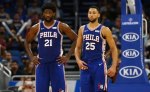 nets sixers prop