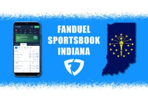 fanduel sportsbook indiana