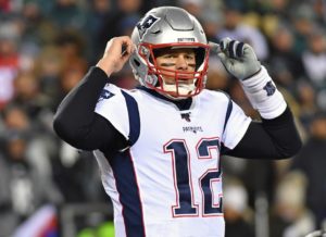 nfl picks week 12