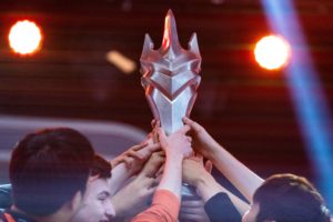 esports betting new jersey