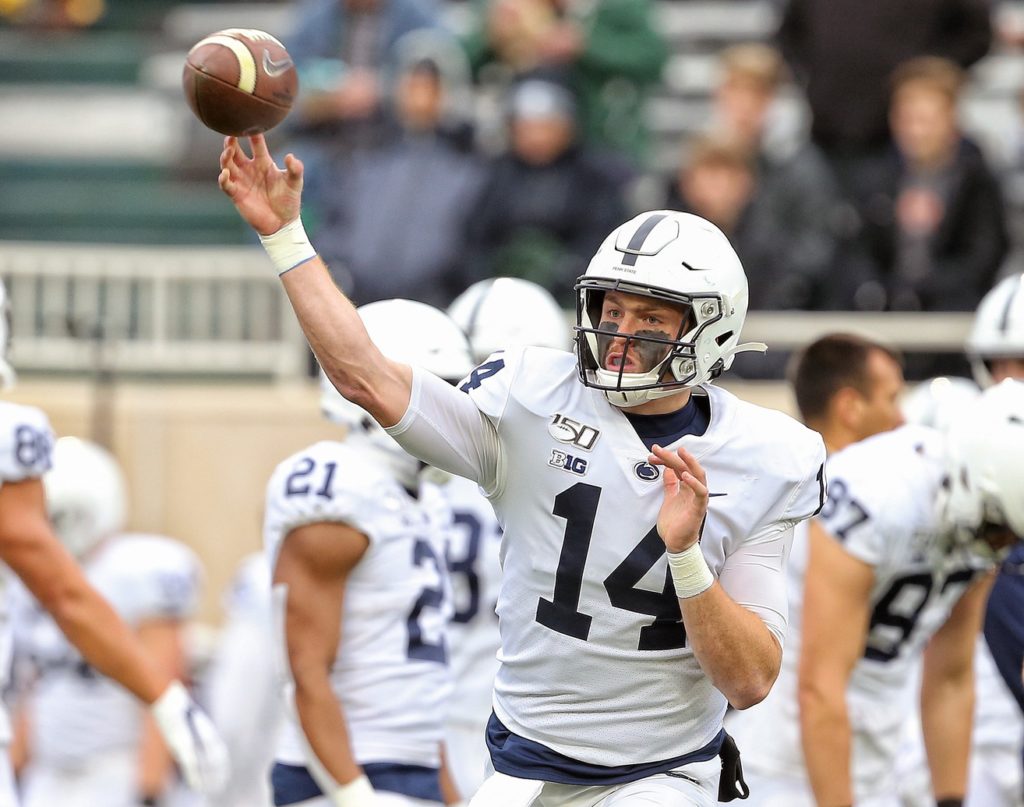 fox bet pa penn state