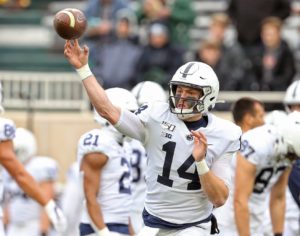 fox bet pa penn state