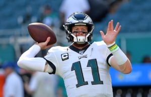 Draftkings sportsbook pa weekend