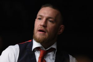how to bet on ufc 246