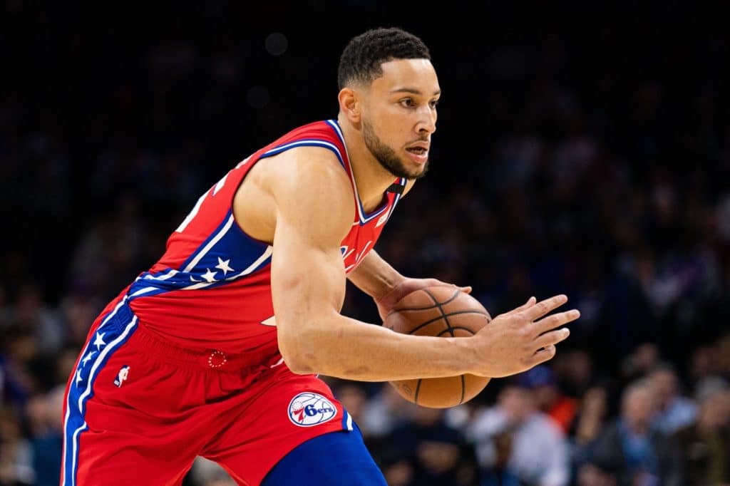sixers celtics betting pick