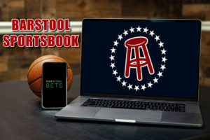 barstool sportsbook