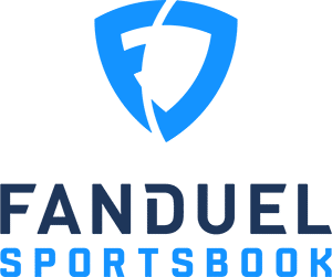 fanudel west virginia president betting