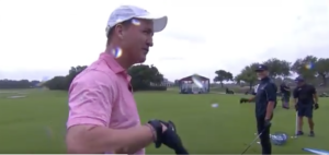 peyton manning nick foles