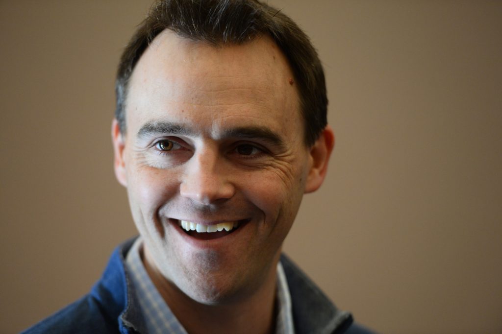 matt klentak phillies
