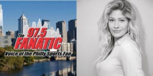 97.5 The Fanatic