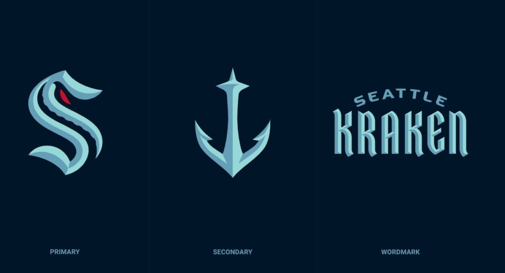 Seattle Kraken