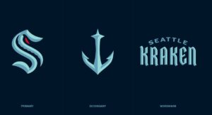 Seattle Kraken