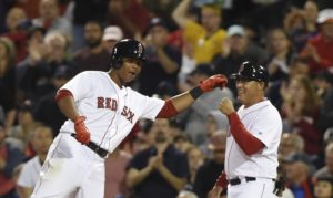 ruben amaro phillies