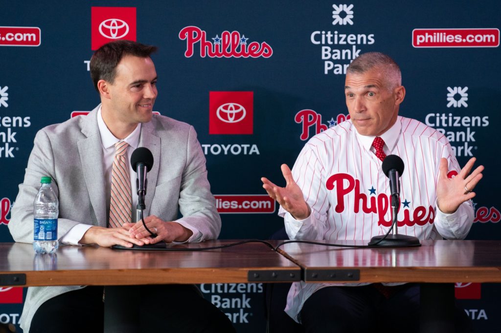 phillies