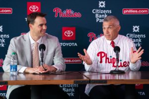 phillies