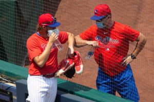 aaron nola