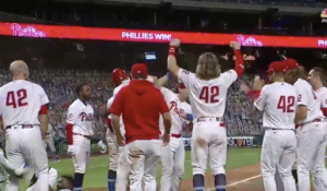 scott kingery