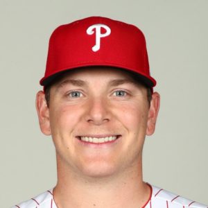 spencer howard
