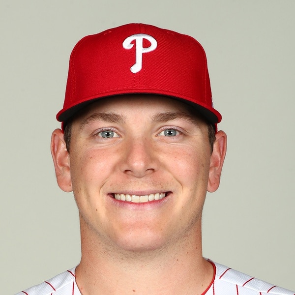 spencer howard