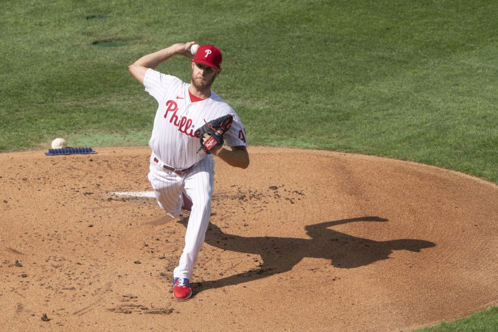 phillies yankees