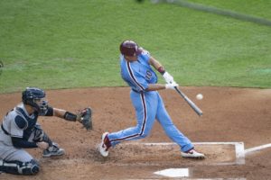 phillies yankees