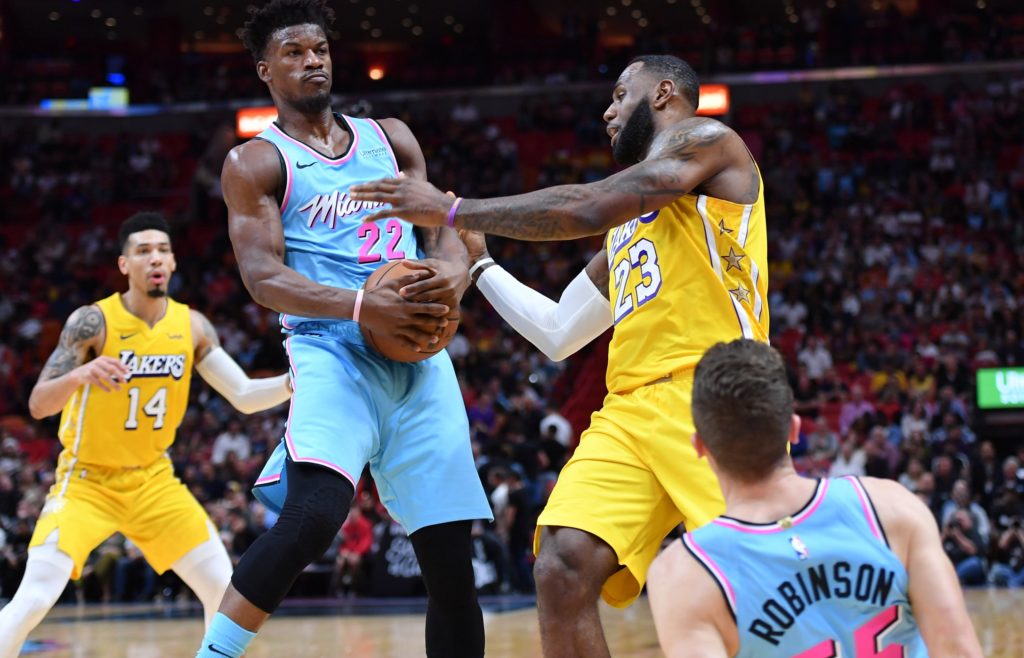 draftkings sportsbook nba finals