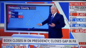 CNN Delco