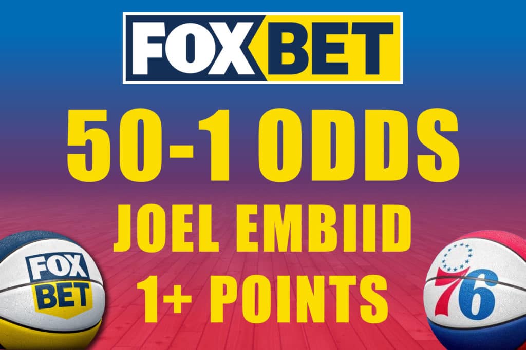 fox bet nba promo