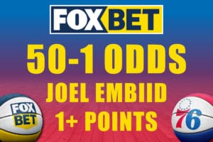fox bet nba promo