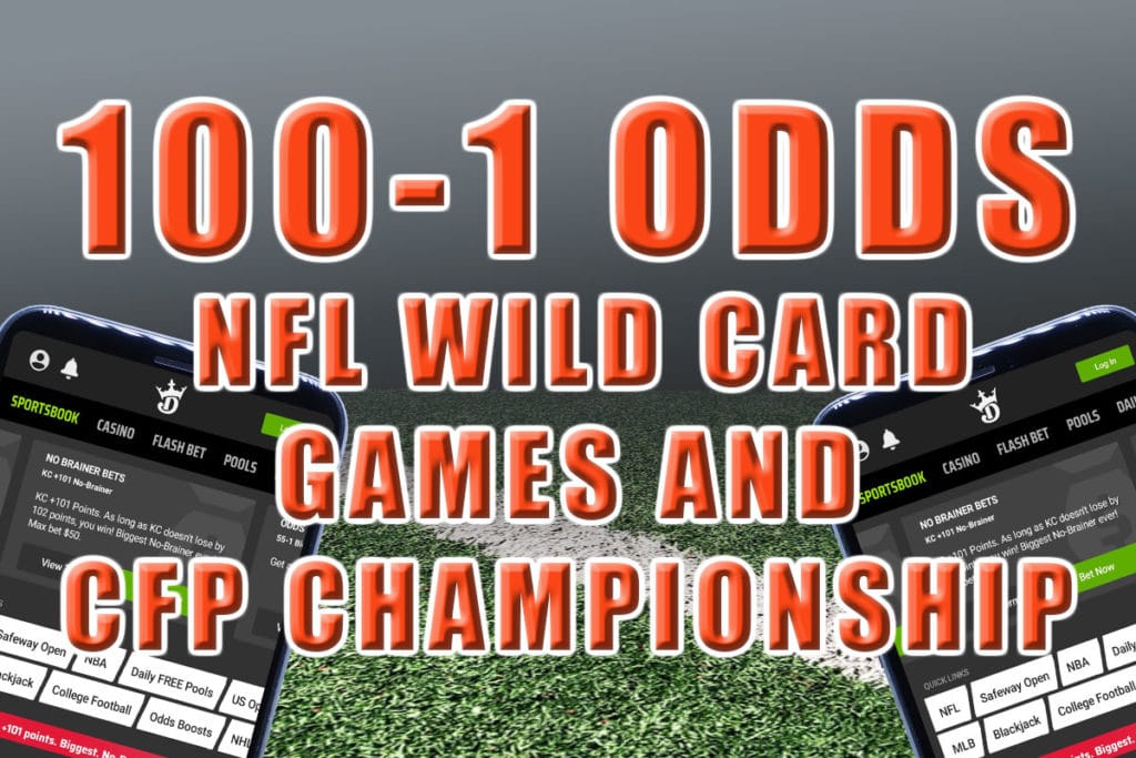draftkings sportsbook