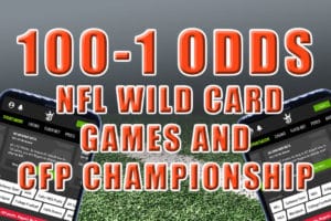 draftkings sportsbook