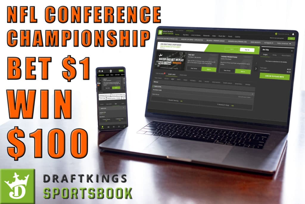 draftkings michigan