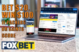 fox bet